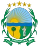 Prefeitura de Beberibe